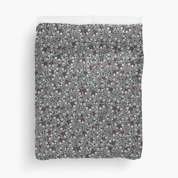 Duvet Cover