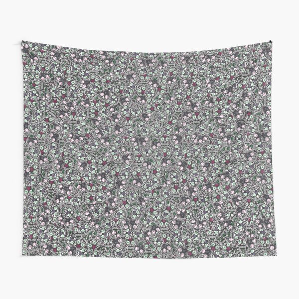 Tapestry
