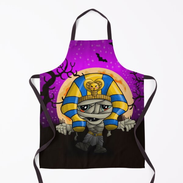 Item preview, Mummy designed and sold by Jason Brown needs coffee .