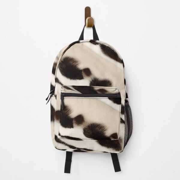 Item preview, Animal fur designed and sold by pinkal.