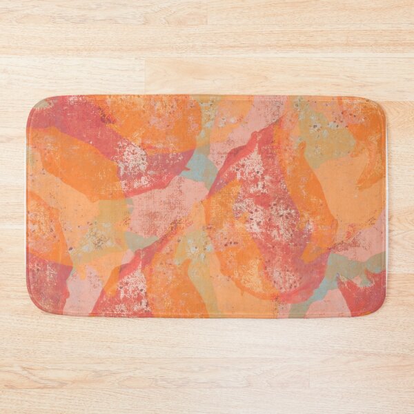 Item preview, Dragonfruit No4 designed and sold by saffig.