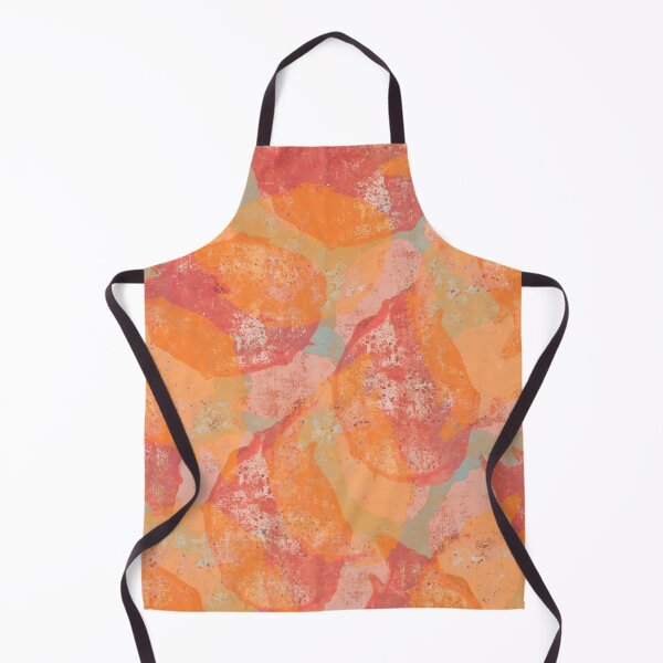 Item preview, Dragonfruit No4 designed and sold by saffig.