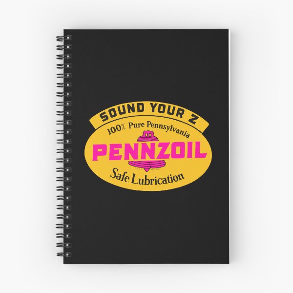Item preview, Penzoil Lubricant pink designed and sold by hilmanbozenew.