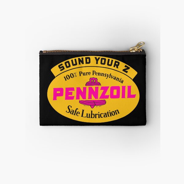 Item preview, Penzoil Lubricant pink designed and sold by hilmanbozenew.