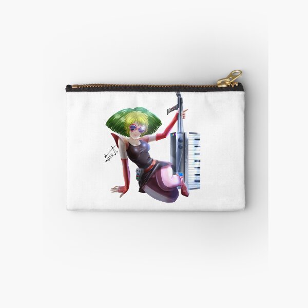 Item preview, Melody designed and sold by jack-a-draw.