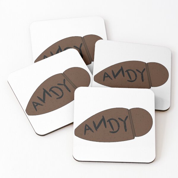 Item preview, Andy Woody Boot designed and sold by ashlee.jennings.