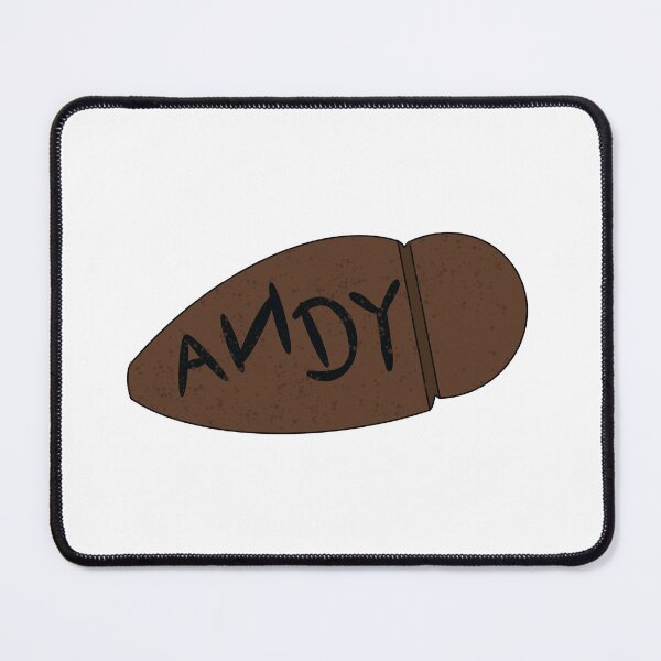 Item preview, Andy Woody Boot designed and sold by ashleegrubbs.