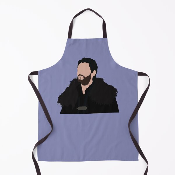 Item preview, The Darkling designed and sold by d-obsession-k.