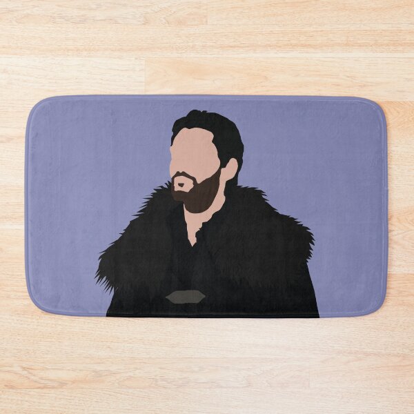 Item preview, The Darkling designed and sold by d-obsession-k.
