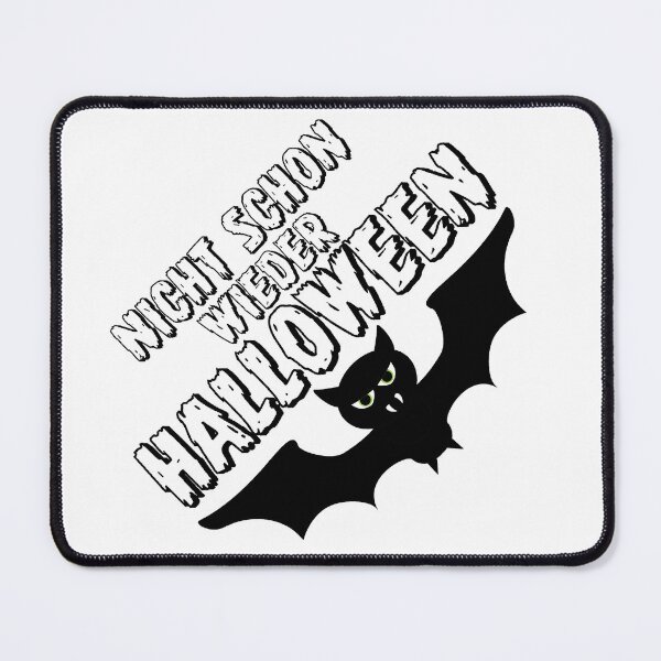 Item preview, Not Halloween again designed and sold by AdelloDeAmo.