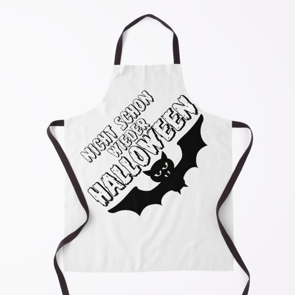 Item preview, Not Halloween again designed and sold by AdelloDeAmo.