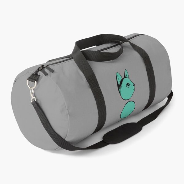 Item preview, Semicolon Cat designed and sold by THROUGH-LIFE.