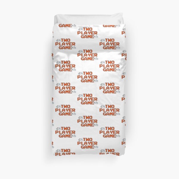 Be More Chill Duvet Covers Redbubble - roblox music codes be more chill
