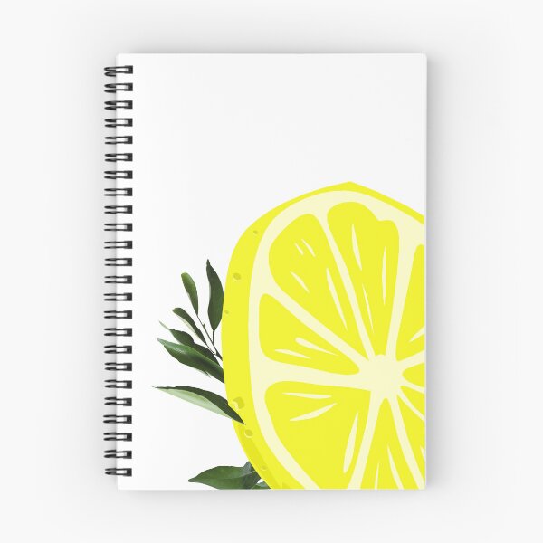 Item preview, Lemon slice- juicy fruity designed and sold by niamin.