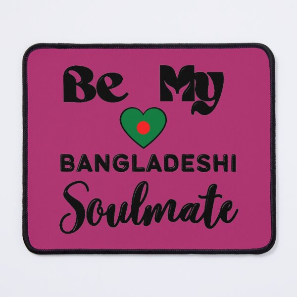 Item preview, I Love My Bangladeshi Bf designed and sold by Showmee.