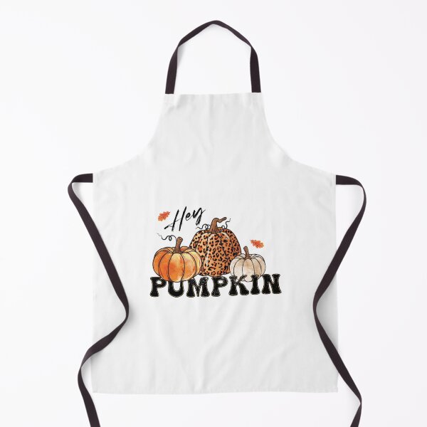 Item preview, Hey Pumpkin designed and sold by udhop.