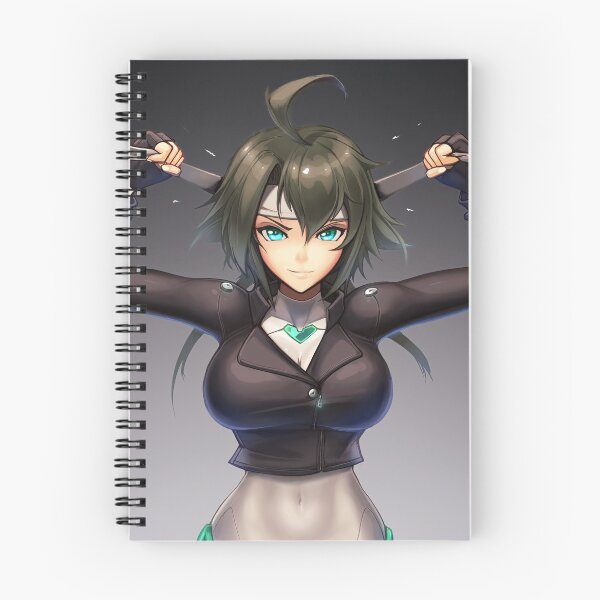 Item preview, Ravy Ready designed and sold by hybridmink.
