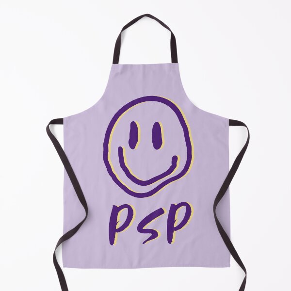 Item preview, PSP smiley designed and sold by abbeygfrerer.
