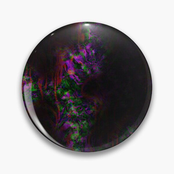 Item preview, Death of a Transcendent designed and sold by Perplexia Art.