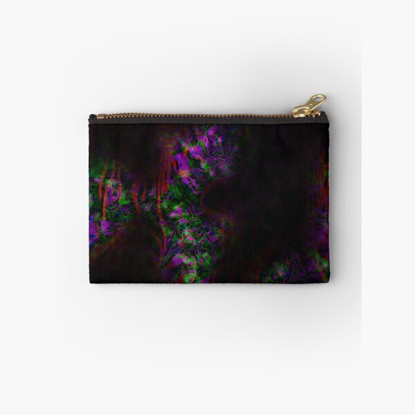 Item preview, Death of a Transcendent designed and sold by Perplexia Art.