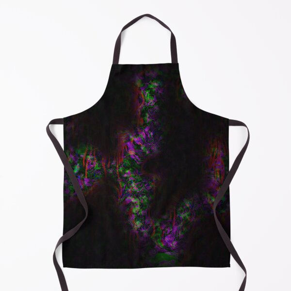 Item preview, Death of a Transcendent designed and sold by Perplexia Art.