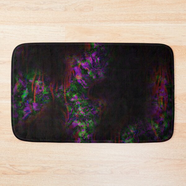 Item preview, Death of a Transcendent designed and sold by Perplexia Art.