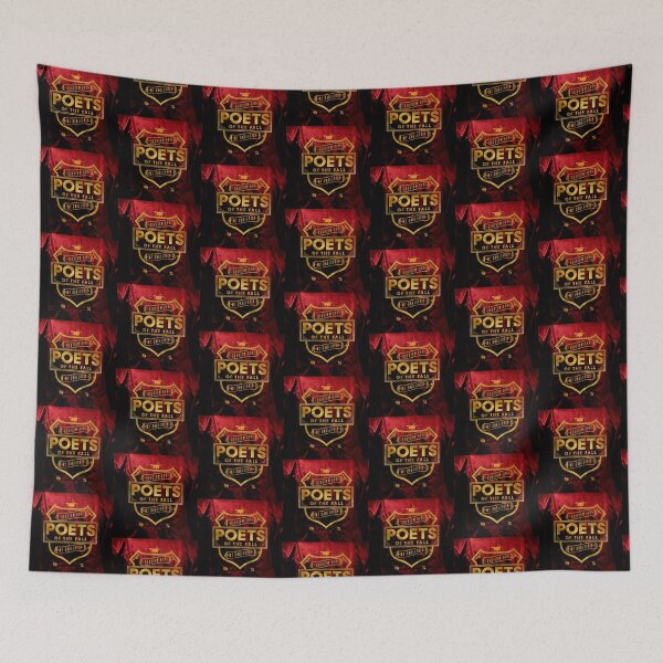 Item preview, always listening their music designed and sold by maryuir898.