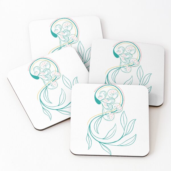 Item preview, Traditional patterns designed and sold by MYWMC.