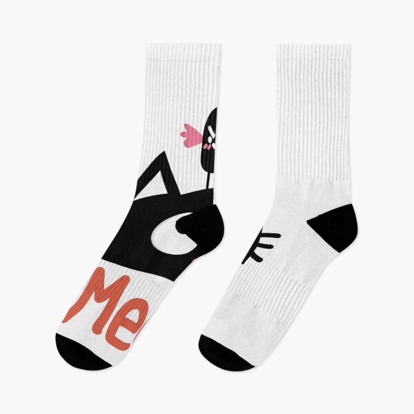 Item preview, Cat and Bird Shirt, Cat T-Shirt, Cat Lover Gift Shirt,Gift for Cat Lover for Birthday, Cat Mom shirt for Her,Gift for Cat Owner for Christmas designed and sold by CARTOON NR.
