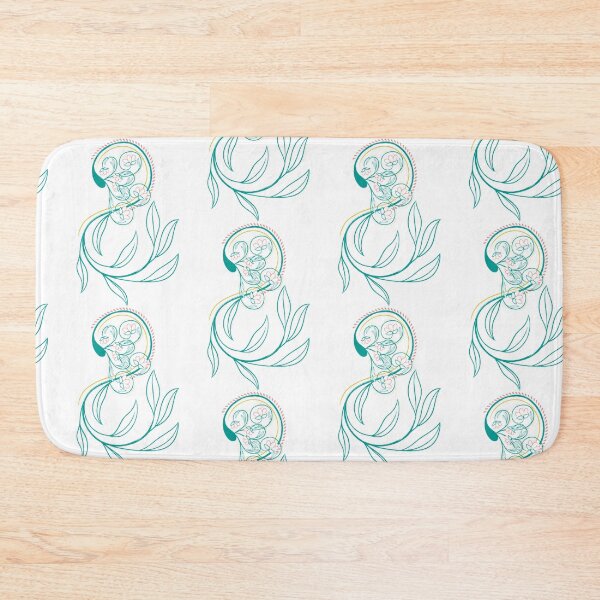 Item preview, Traditional patterns designed and sold by MYWMC.
