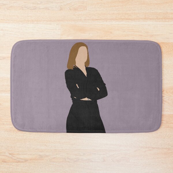 Item preview, Shiv Roy designed and sold by d-obsession-k.
