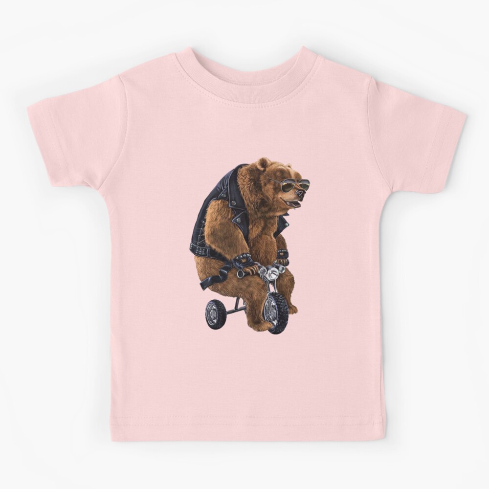 ra,kids_tee,x1250,FCD9D9: