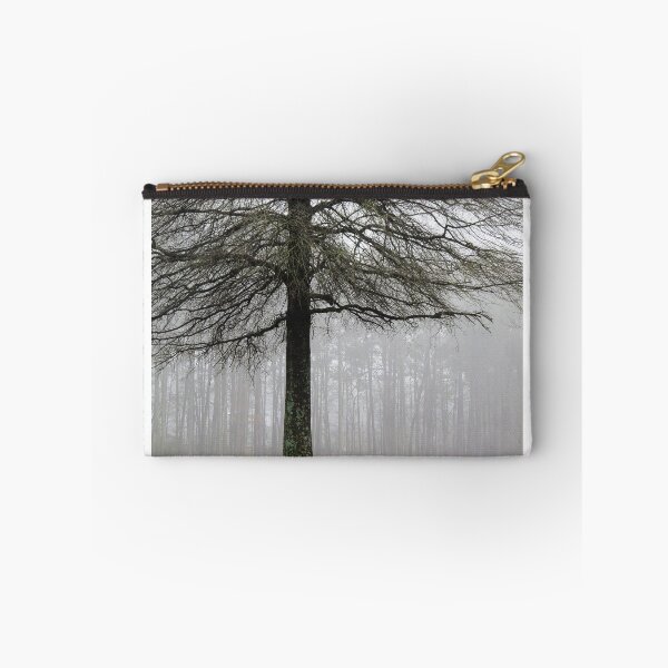 Item preview, Forest Fog designed and sold by Roger Easley.