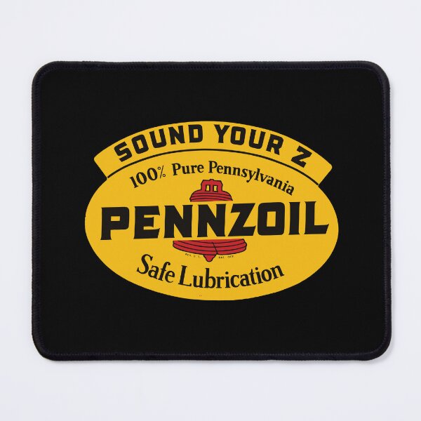 Item preview, Penzoil Lubricant designed and sold by hilmanbozenew.