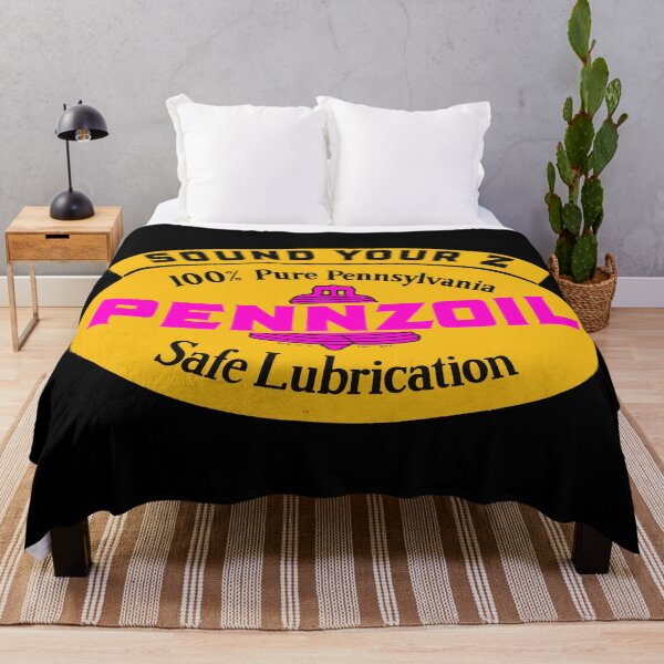 Item preview, Pink Penzoil Lubricant designed and sold by hilmanbozenew.