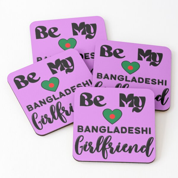 Item preview, I Love My bangladeshi Bf designed and sold by Showmee.