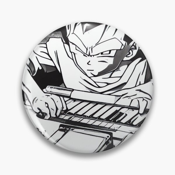 Item preview, Manga Boy The Music Producer  designed and sold by musicroom.