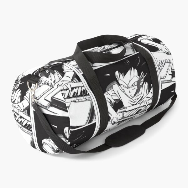 Item preview, Manga Boy The Music Producer designed and sold by musicroom.