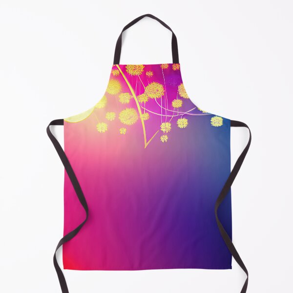 Item preview, Solar seeds designed and sold by mr-i-.