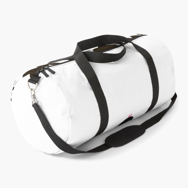 Item preview, Funny Cat and Bird Shirt, Cat T-Shirt, Cat Lover Gift Shirt,Gift for Cat Lover for Birthday, Cat Mom shirt for Her,Gift for Cat Owner for Christmas designed and sold by CARTOON NR.