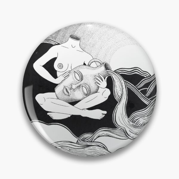 Item preview, River of thoughts designed and sold by MariaCapsuna.