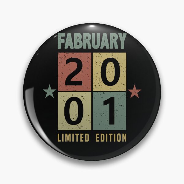 Item preview, Mens My Favorite 2001 A Space Odyssey Graphic For Fans designed and sold by BernadineBeahan.