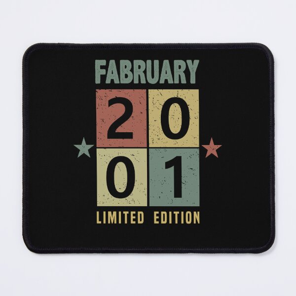 Item preview, Mens My Favorite 2001 A Space Odyssey Graphic For Fans designed and sold by BernadineBeahan.