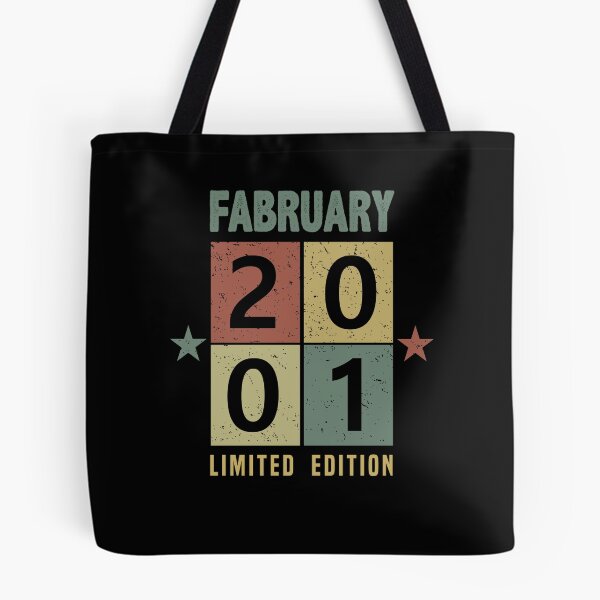 Item preview, Mens My Favorite 2001 A Space Odyssey Graphic For Fans designed and sold by BernadineBeahan.