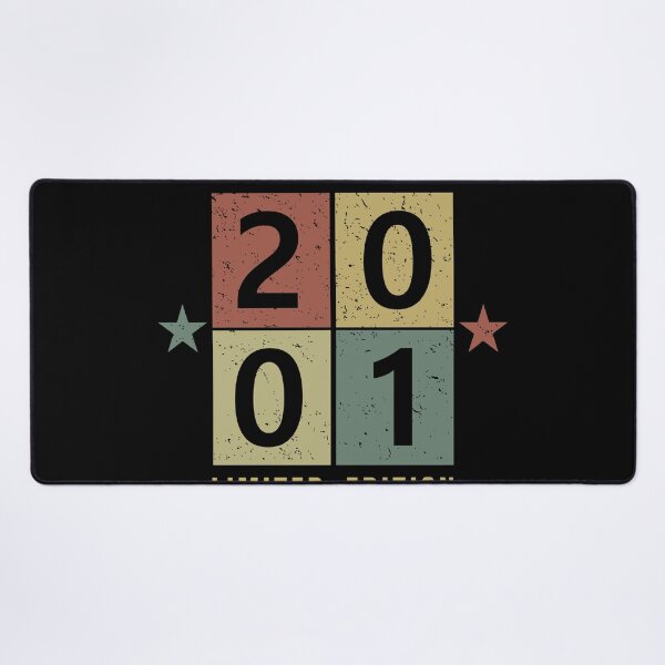Item preview, Mens My Favorite 2001 A Space Odyssey Graphic For Fans designed and sold by BernadineBeahan.