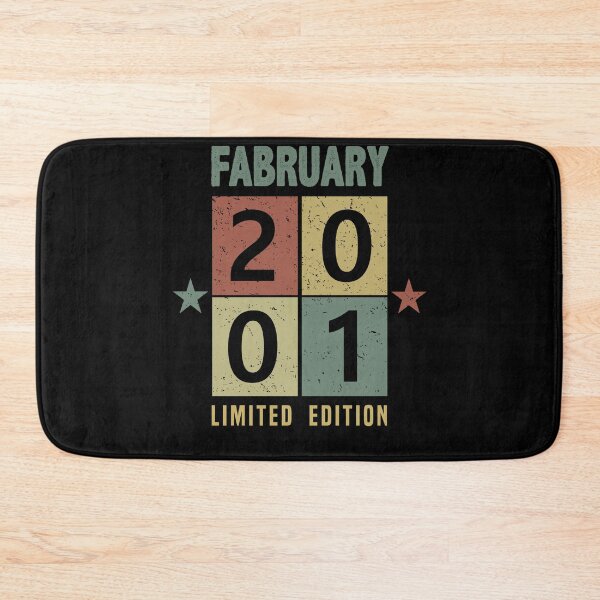Item preview, Mens My Favorite 2001 A Space Odyssey Graphic For Fans designed and sold by BernadineBeahan.