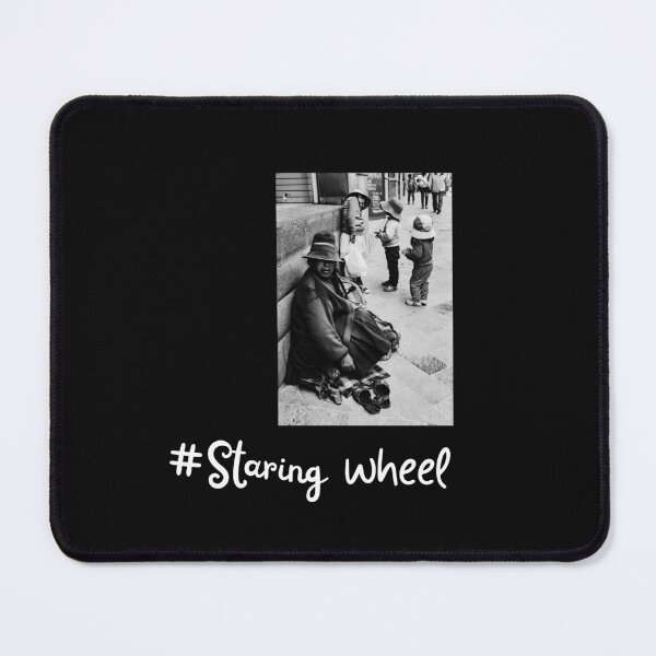 Item preview, #staring designed and sold by rfreewill.