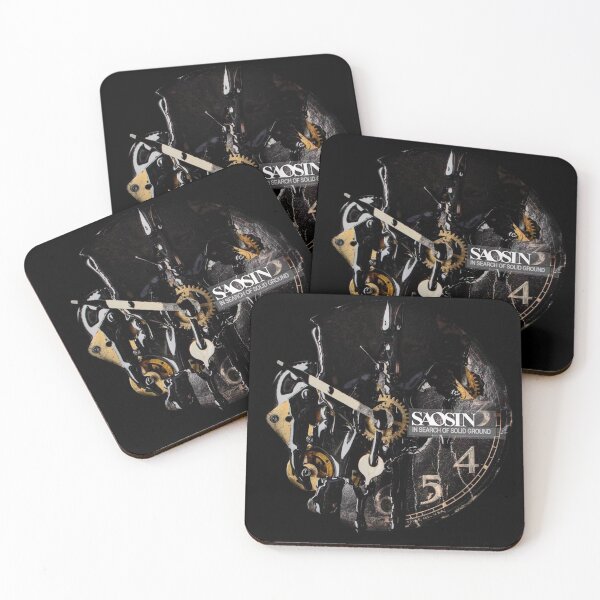 Item preview, listen to the music, and you'll be enjoy it designed and sold by maryuir898.