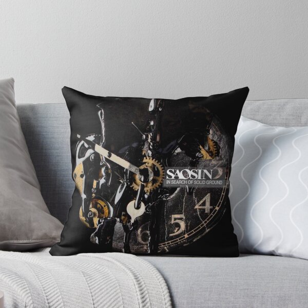 Item preview, listen to the music, and you'll be enjoy it designed and sold by maryuir898.