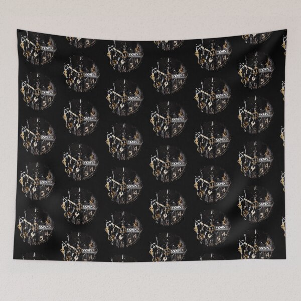 Item preview, listen to the music, and you'll be enjoy it designed and sold by maryuir898.